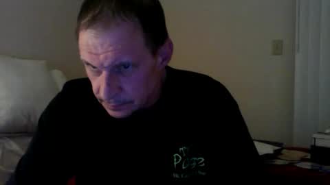 Snapshot of jbblair24701 chatting on 13, 5, 2026 jbblair24701 online show from 13, 5, 2026