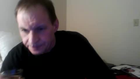 Snapshot of jbblair24701 chatting on 15, 5, 2026 jbblair24701 online show from 15, 5, 2026
