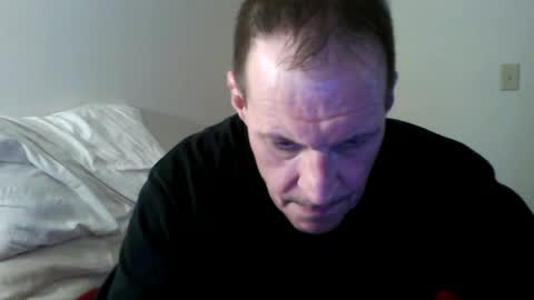 Snapshot of jbblair24701 chatting on 19, 5, 2026 jbblair24701 online show from 19, 5, 2026