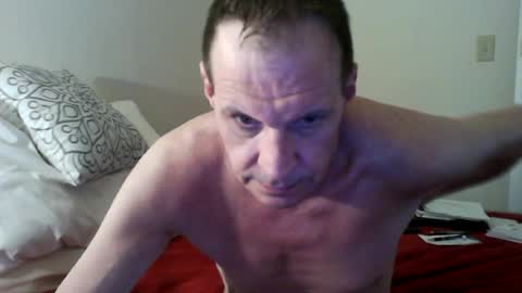 Snapshot of jbblair24701 chatting on 24, 5, 2026 jbblair24701 online show from 24, 5, 2026
