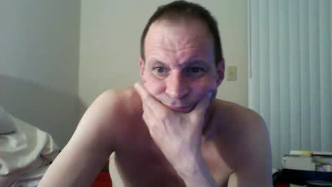 Snapshot of jbblair24701 chatting on 26, 5, 2026 jbblair24701 online show from 26, 5, 2026