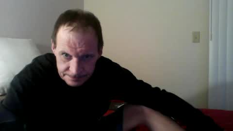 Snapshot of jbblair24701 chatting on 16, 6, 2026 jbblair24701 online show from 16, 6, 2026