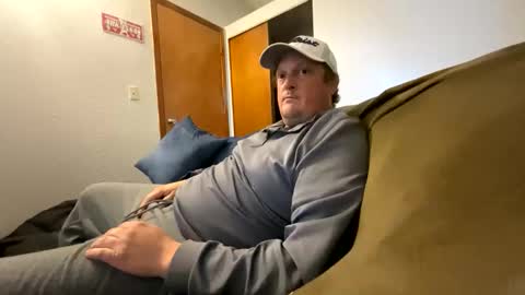 jbboy82 online show from 10, 11, 2025