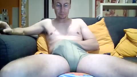 jbcascadess online show from 28, 11, 2025