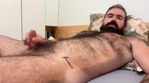 jbearbearbear online show from 9, 9, 2025