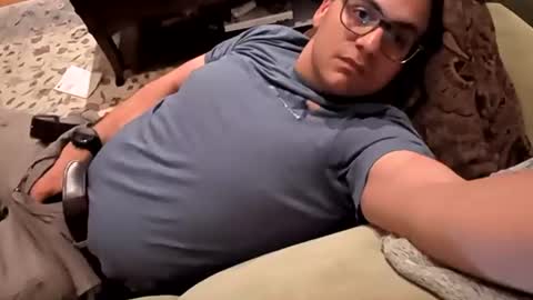 jbearly4 online show from 17, 6, 2026
