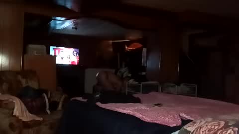 J Nicole online show from 12, 9, 2025