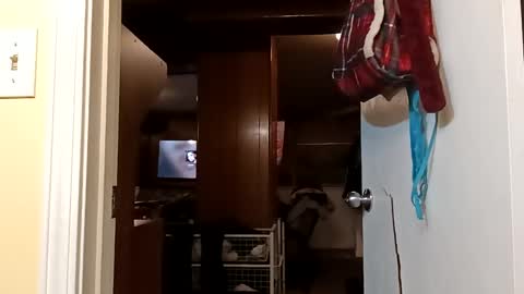 J Nicole online show from 21, 9, 2025