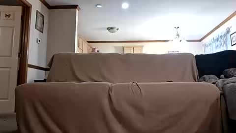 J Nicole online show from 14, 10, 2025