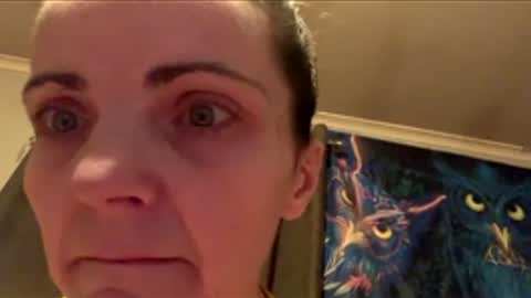 jbee319379 online show from 19, 1, 2026