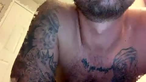 jbell2121 online show from 28, 7, 2026