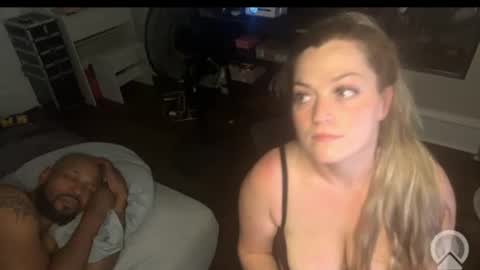 jbeyoutiful online show from 7, 7, 2026