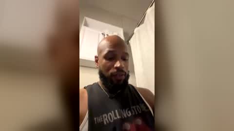 jbeyoutiful online show from 16, 7, 2026
