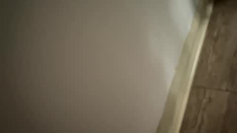 jbigblue online show from 3, 12, 2024