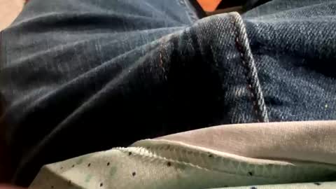 jbigblue online show from 3, 10, 2025