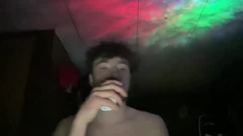 jbirdyy69 online show from 18, 2, 2026