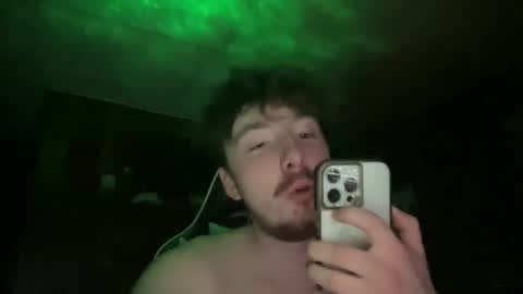 jbirdyy69 online show from 19, 2, 2026