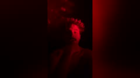 jbirdyy69 online show from 19, 7, 2026