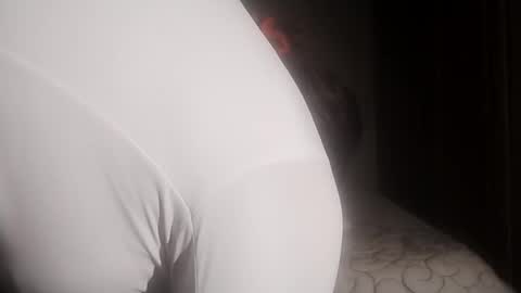 Snapshot of jbkinkycontent15 chatting on 25, 11, 2025 Jkinkycontent online show from 25, 11, 2025