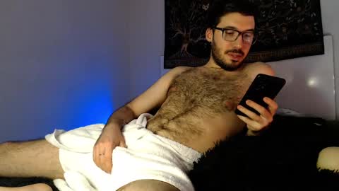 Snapshot of jblestrange chatting on 25, 1, 2025 JBLestrange online show from 25, 1, 2025