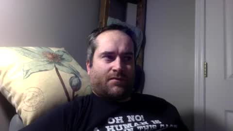 Snapshot of jbone456 chatting on 9, 12, 2024 jbone456 online show from 9, 12, 2024