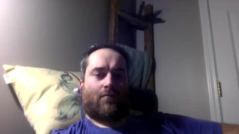 Snapshot of jbone456 chatting on 27, 2, 2025 jbone456 online show from 27, 2, 2025