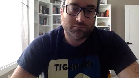 Snapshot of jbone456 chatting on 7, 1, 2026 jbone456 online show from 7, 1, 2026