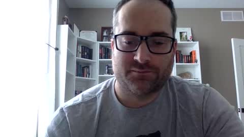 jbone456 online show from 20, 4, 2026