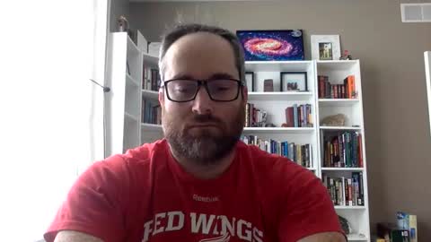 Snapshot of jbone456 chatting on 11, 5, 2026 jbone456 online show from 11, 5, 2026