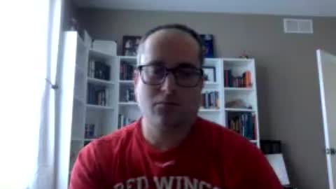 Snapshot of jbone456 chatting on 10, 7, 2026 jbone456 online show from 10, 7, 2026