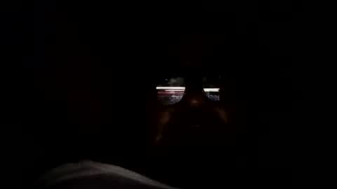 Snapshot of jboyy13818 chatting on 18, 7, 2026 jboyy13818 online show from 18, 7, 2026