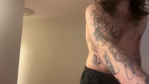 jbr12787 online show from 9, 2, 2026