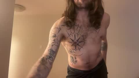 jbr12787 online show from 11, 2, 2026