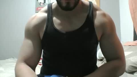 J Brand online show from 20, 10, 2025