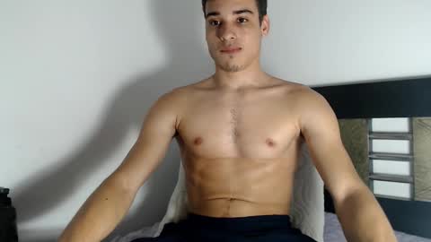 Lin online show from 2, 12, 2025