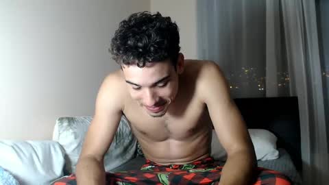 Lin online show from 24, 4, 2026