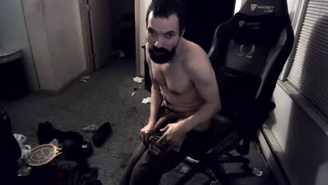 jburns87 online show from 7, 12, 2024