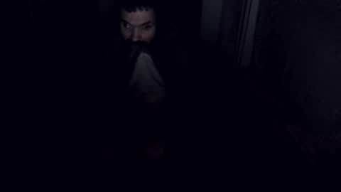 jburns87 online show from 21, 11, 2025