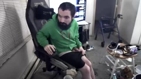 Snapshot of jburns87 chatting on 9, 5, 2026 jburns87 online show from 9, 5, 2026