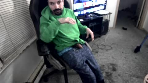 Snapshot of jburns87 chatting on 25, 7, 2026 jburns87 online show from 25, 7, 2026