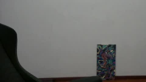 NiceD online show from 3, 5, 2026
