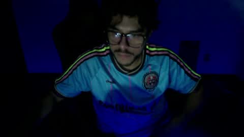 NiceD online show from 18, 5, 2026