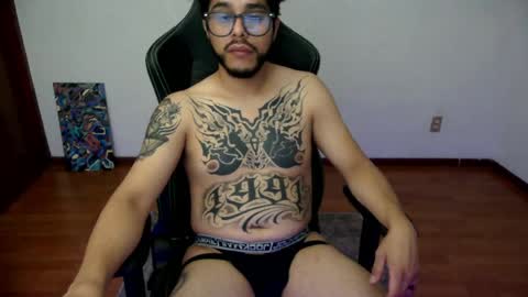 NiceD online show from 29, 5, 2026