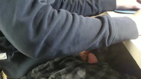 jc200000 online show from 18, 12, 2024