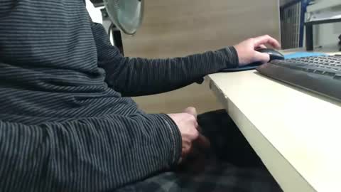 jc200000 online show from 22, 9, 2025