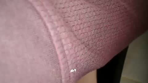 jc2290 online show from 3, 3, 2025