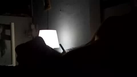 Snapshot of jc777385 chatting on 2, 7, 2026 Cd online show from 2, 7, 2026
