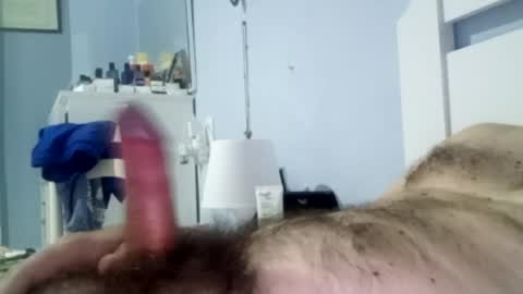 Snapshot of jc777385 chatting on 5, 7, 2026 Cd online show from 5, 7, 2026