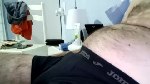Snapshot of jc777385 chatting on 26, 7, 2026 Cd online show from 26, 7, 2026