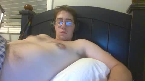 Snapshot of jc798665 chatting on 19, 9, 2025 jc798665 online show from 19, 9, 2025